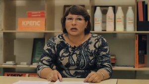 В чем отличие наливного пола КРЕПС ТП-ПОЛ от ровнителя КРЕПС БМП?