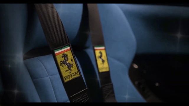 Best Cars: New Ferrari Roma 2023 - Very Affordable | Full Review смотреть онлайн