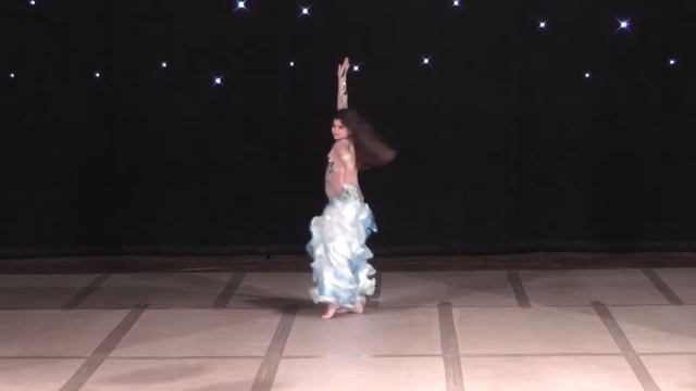 Тюрина Анастасия классика Львов 2017 смотреть онлайн