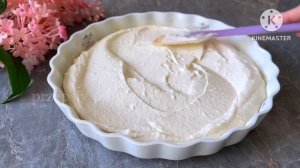 СЫРНИКИ ТЕПЕРЬ НЕ ДЕЛАЮ! НАШЛА РЕЦЕПТ ПРОЩЕ И ВКУСНЕЕ!ДЕЛЮСЬ РЕЦЕПТОМ ИЗ ТВОРОГА.