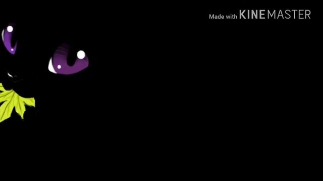 Я и Молния смотреть онлайн