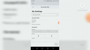 Как сделать русский язык в роблоксе на телефоне?/How to make Russian in Roblox on your phone?
