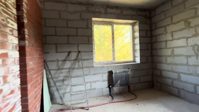 СНТ БРИЗ, г. Заречный, Свердловская область смотреть онлайн