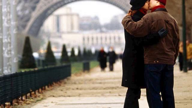 Pop Россия. Невероятно крутая песня. Мурашки по коже! смотреть онлайн