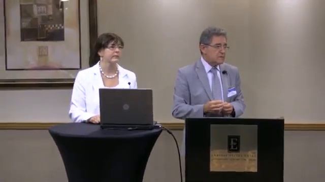 1-07 Yury Perfiliev - 1st US International SCENAR Conference - Las Vegas 09.2014 смотреть онлайн