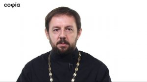 Сравнительное богословие / 3. Основные догматические и обрядовые отличия римско-католической традици