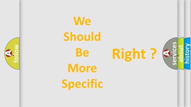 DTC Suzuki U0114 Short Explanation смотреть онлайн