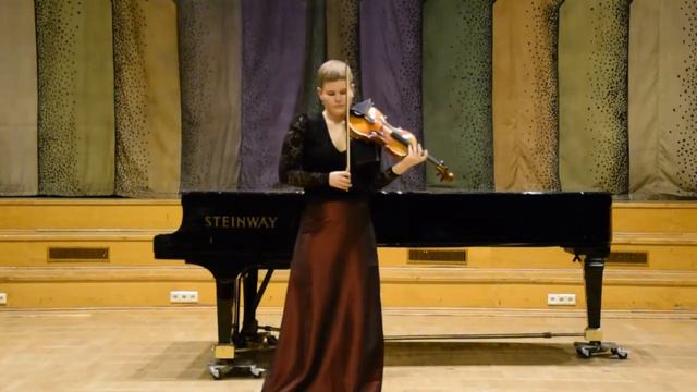 Słomian Barbara (Poland) смотреть онлайн