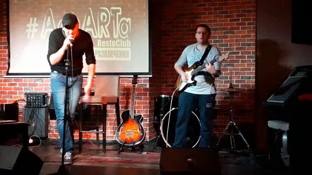 Ваня Воробей(в Новосибирске)-я жениться не хочу))) смотреть онлайн