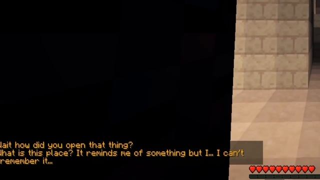 САМАЯ ХУДШАЯ КАРТА В ИСТОРИИ МАЙНКРАФТА?! смотреть онлайн