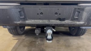 Tuning JAC T9 Hunter