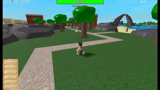 Order Fruits : One Piece Legendary | Roblox смотреть онлайн