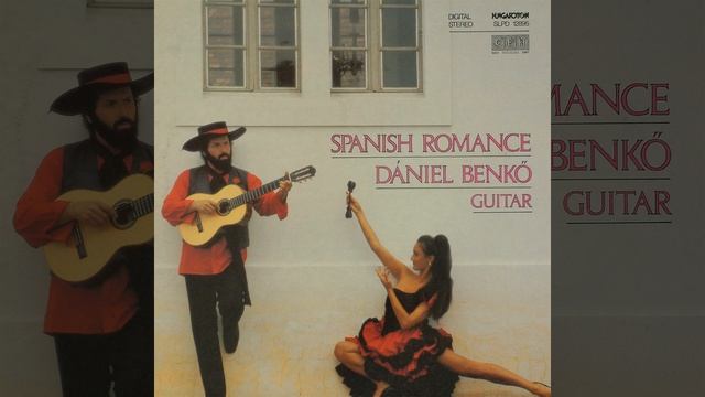 Rocamora- Mazurka смотреть онлайн