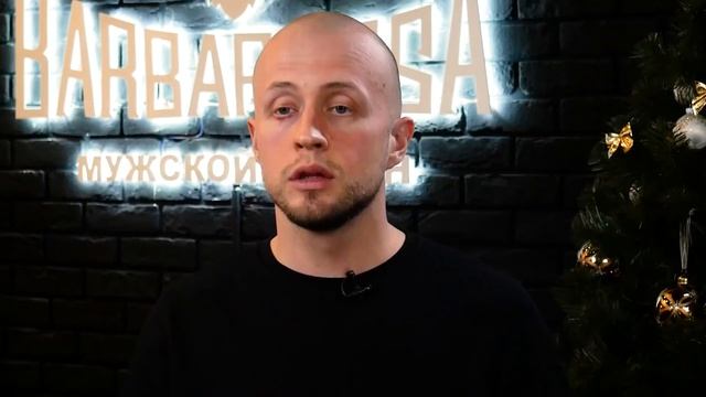 Идеальные прически для треугольного лица! / Как стричься, если у вас треугольная форма лица?