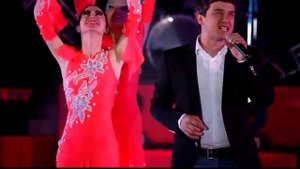 Александр Гум - Авиалайнеры