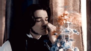 бесы // ставрогин. верховенский «человек падает и встаёт»