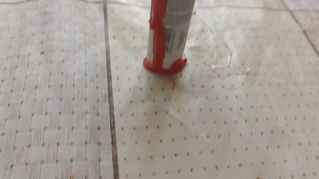 Делаем солид из восковых мелков?️ и тегам им! Лутшый способ смотреть онлайн