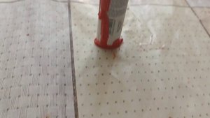 Делаем солид из восковых мелков?️ и тегам им! Лутшый способ