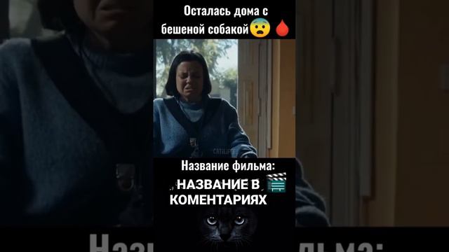 🎬 КОД ФИЛЬМА: № 22 - Ссылка на телеграм с названиями фильмов в первом комментарии  #фильмы  #кино