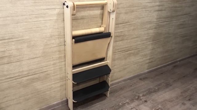 ?Светофор??Разбирают Шикарные Новинки??Вот Это Я Удачно Зашла В Маяк ?Обзор Декабрь 2023