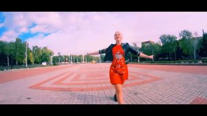 Стерлитамаку 250.