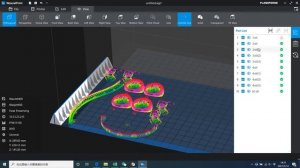 WaxJetprint Brief Description Video v1 0