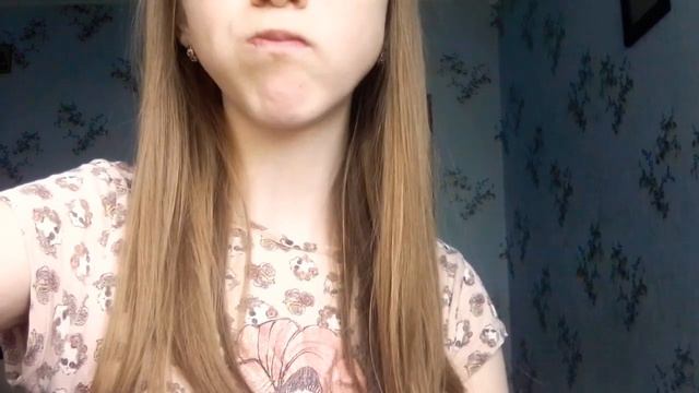 Хрустящий кортофель/ приятный звук/ мукбанг /ASMR смотреть онлайн