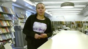 Видео: так ли на самом деле вреден хризотиловый асбест?