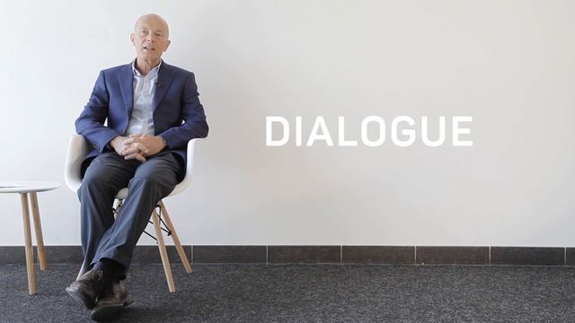What Is Marketing?