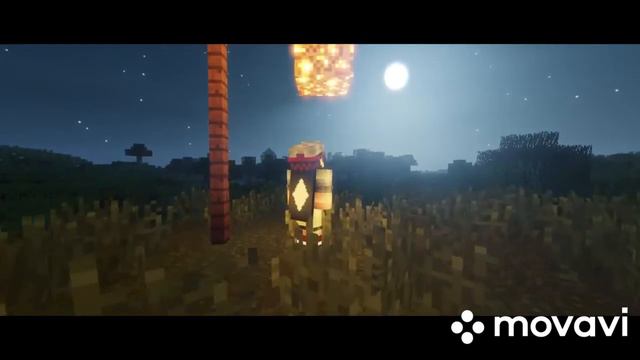 Песня"подпишись на канал" Автор Просто Feliks - ks - ks - ks смотреть онлайн