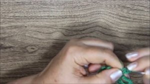 ПРОСТАЯ и красивая КВАДРАТНАЯ салфетка крючком. СХЕМА. Свяжем вместе.