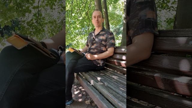  смотреть онлайн