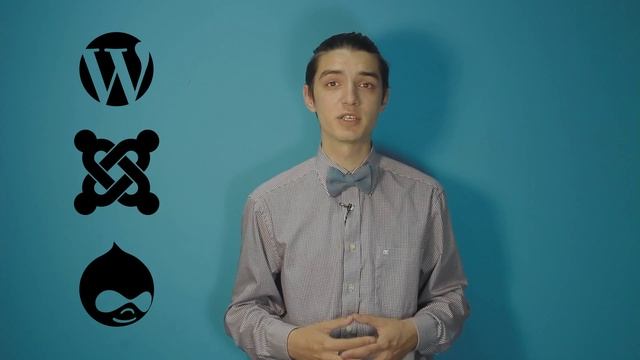 Как привлечь клиентов в ресторан? смотреть онлайн