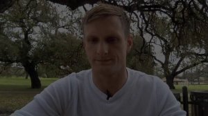 GTX 1080TI Mining GPU: P102-100