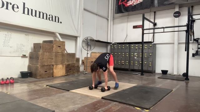 Devil Press смотреть онлайн