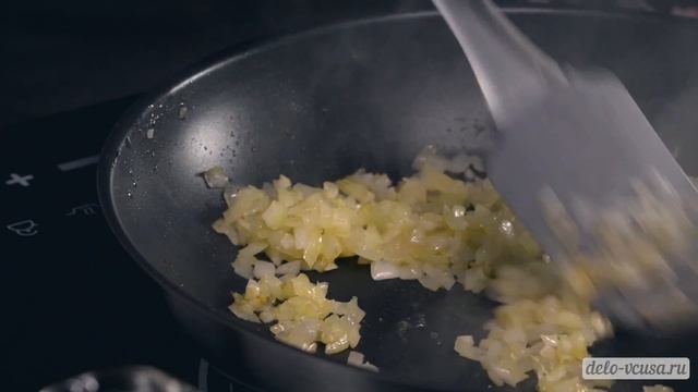 Пастицио - греческая запеканка из макарон с фаршем. Рецепт Бешамель, как бонус