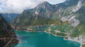 Deep Mix # Deep House # Vocal House # Nu Disco # Chillout # Mix 79 #.mp4