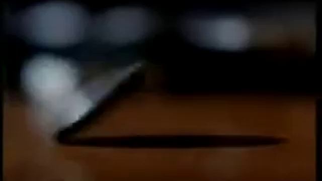 Заветное желание[реклама] смотреть онлайн