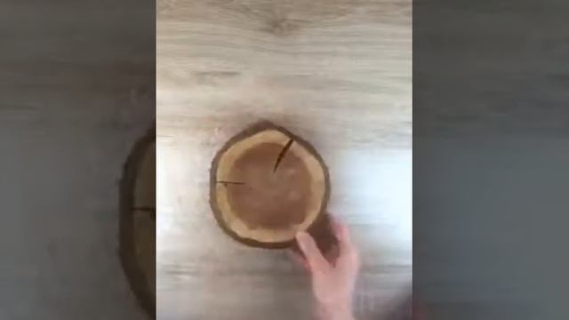 Пирог с курицей и грибами! Ням-ням