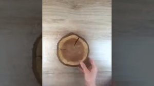 Пирог с курицей и грибами! Ням-ням