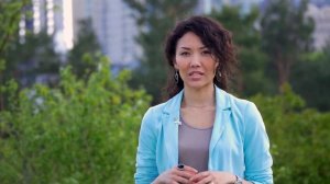 EASY English - Как правильно произносить звук "С": TH & S