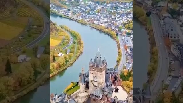 Германия