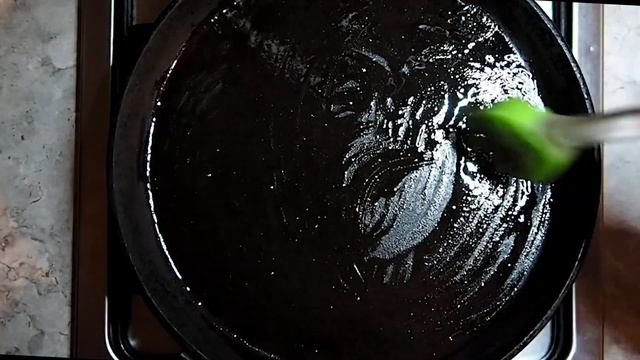 #рецепты Бризоль!!!Умопомрачительно Вкусное Блюдо с Великолепной Начинкой!Оторваться невозможно!