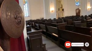 КАЛИНИНГРАД сегодня 2020. РУССКАЯ БАЛТИКА. Отпуск без путевки.