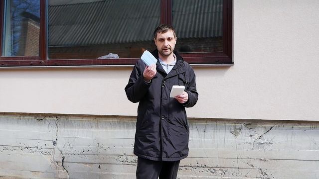 ЧЕМ УТЕПЛИТЬ ЦОКОЛЬ Лучший Вариант смотреть онлайн