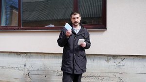 ЧЕМ УТЕПЛИТЬ ЦОКОЛЬ Лучший Вариант