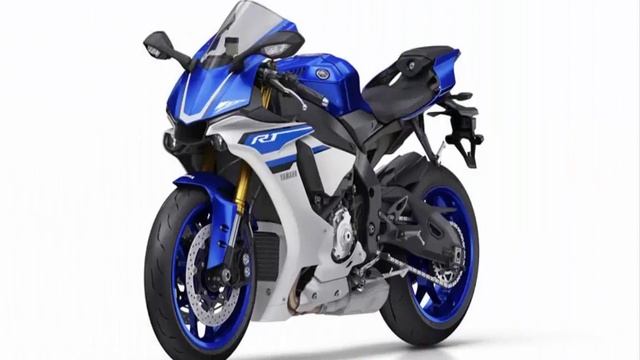 Top 10 Fast Bikes | Heavy Bikes - Video