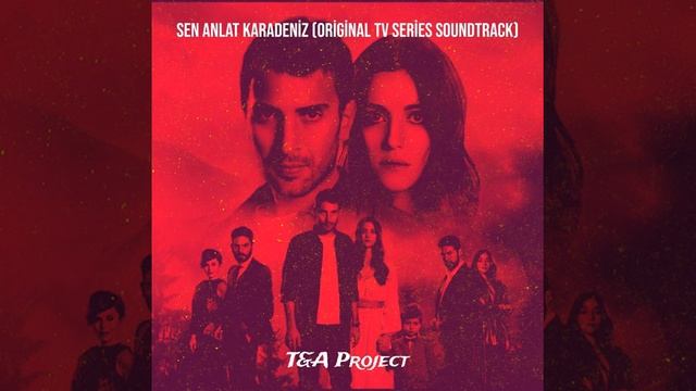 Y2mate.mx-25 июля 2023 г.-(480p).mp4 смотреть онлайн