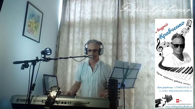 В гостях у самого себя №55 - Почему дети вырастают эгоистами? «Поговори со мною, мама...» смотреть онлайн