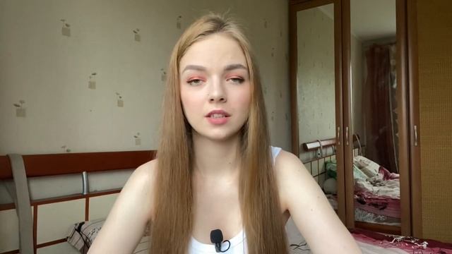 ПУСТЫЕ БАНОЧКИ | ВЕСНА 2020 смотреть онлайн